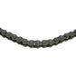 Heavy Duty Chain 520x110