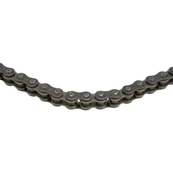 Fire Power Heavy Duty Chain 520x110