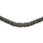 Fire Power Heavy Duty Chain 520x110