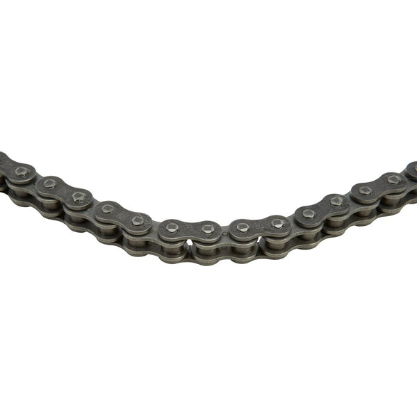 Fire Power Heavy Duty Chain 520x108