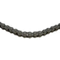 Heavy Duty Chain 520x106