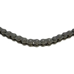 Fire Power Heavy Duty Chain 520x106