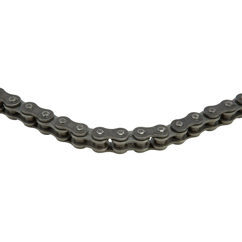 Fire Power Heavy Duty Chain 25' Roll
