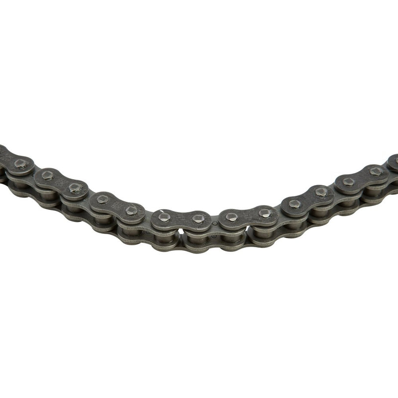 Fire Power Heavy Duty Chain 520x102
