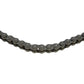 Heavy Duty Chain 520x100