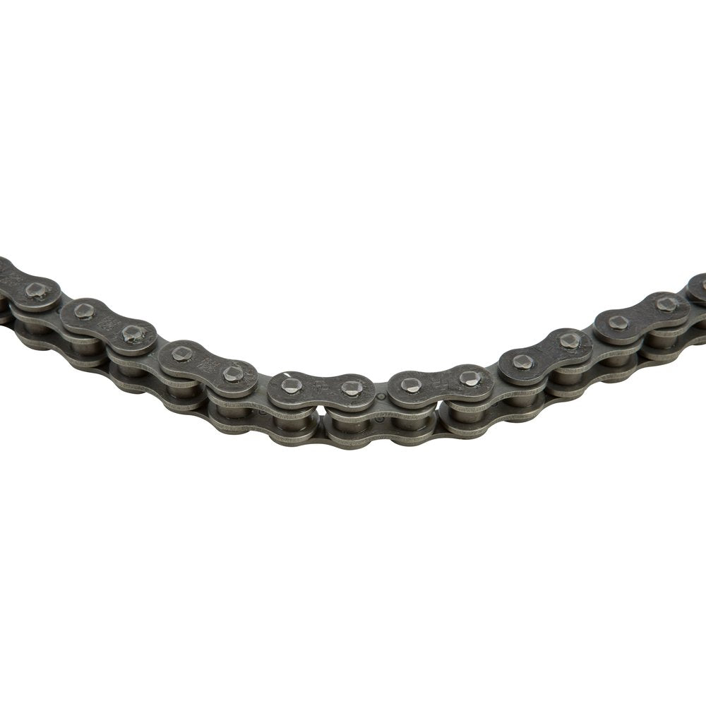 Heavy Duty Chain 520x100