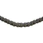 Fire Power Heavy Duty Chain 520x100