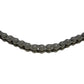 Heavy Duty Chain 520x96