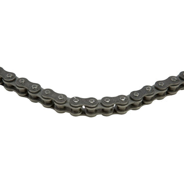 Heavy Duty Chain 520x96