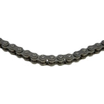 Fire Power Heavy Duty Chain 520x96
