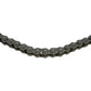 Heavy Duty Chain 520x90