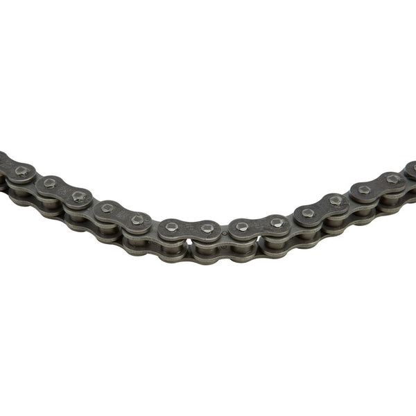 Fire Power Heavy Duty Chain 520x90