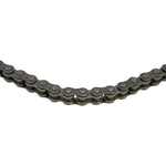 Fire Power Heavy Duty Chain 520x90