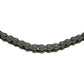 Heavy Duty Chain 520x88