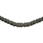 Fire Power Heavy Duty Chain 520x88