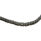 Heavy Duty Chain 428x134