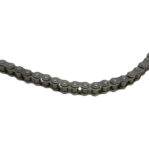 Fire Power Heavy Duty Chain 428x134