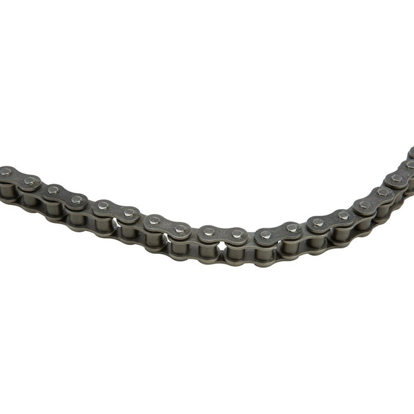 Fire Power Heavy Duty Chain 428x132
