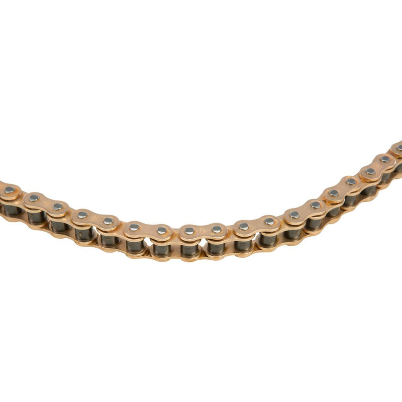 Fire Power Heavy Duty Chain 428x130 Gold