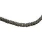 Heavy Duty Chain 428x120