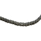 Heavy Duty Chain 428x114