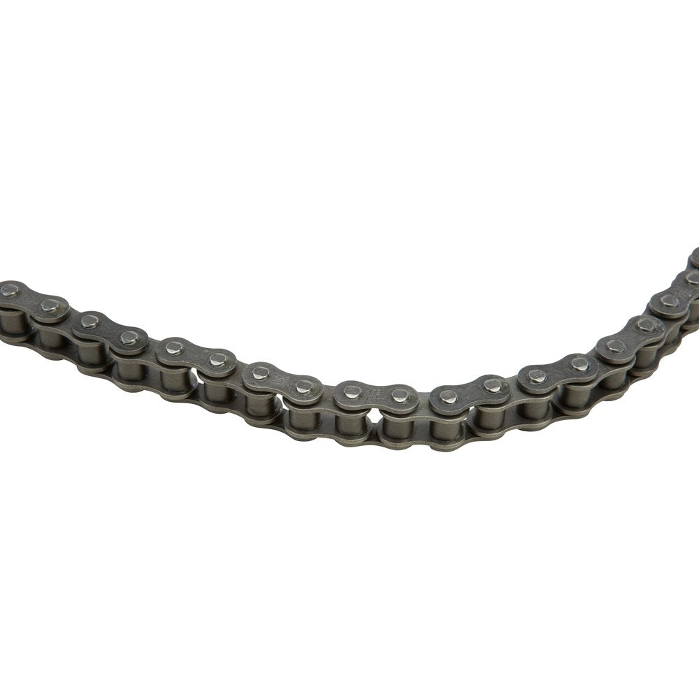 Heavy Duty Chain 428x114