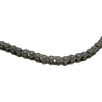 Fire Power Heavy Duty Chain 428x114