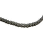Heavy Duty Chain 428x112