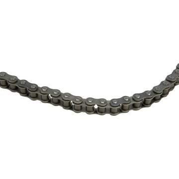 Heavy Duty Chain 428x112
