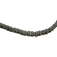 Heavy Duty Chain 428x110