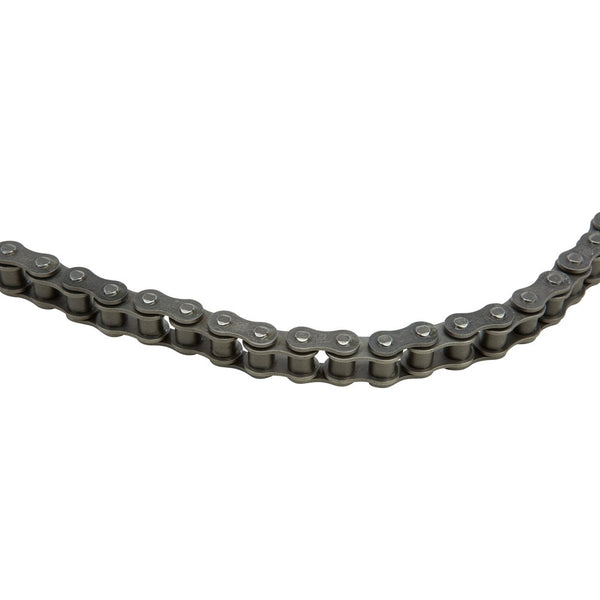 Fire Power Heavy Duty Chain 428x104