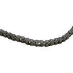 Fire Power Heavy Duty Chain 428x104