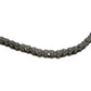 Heavy Duty Chain 428x100