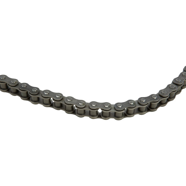 Fire Power Heavy Duty Chain 428x100