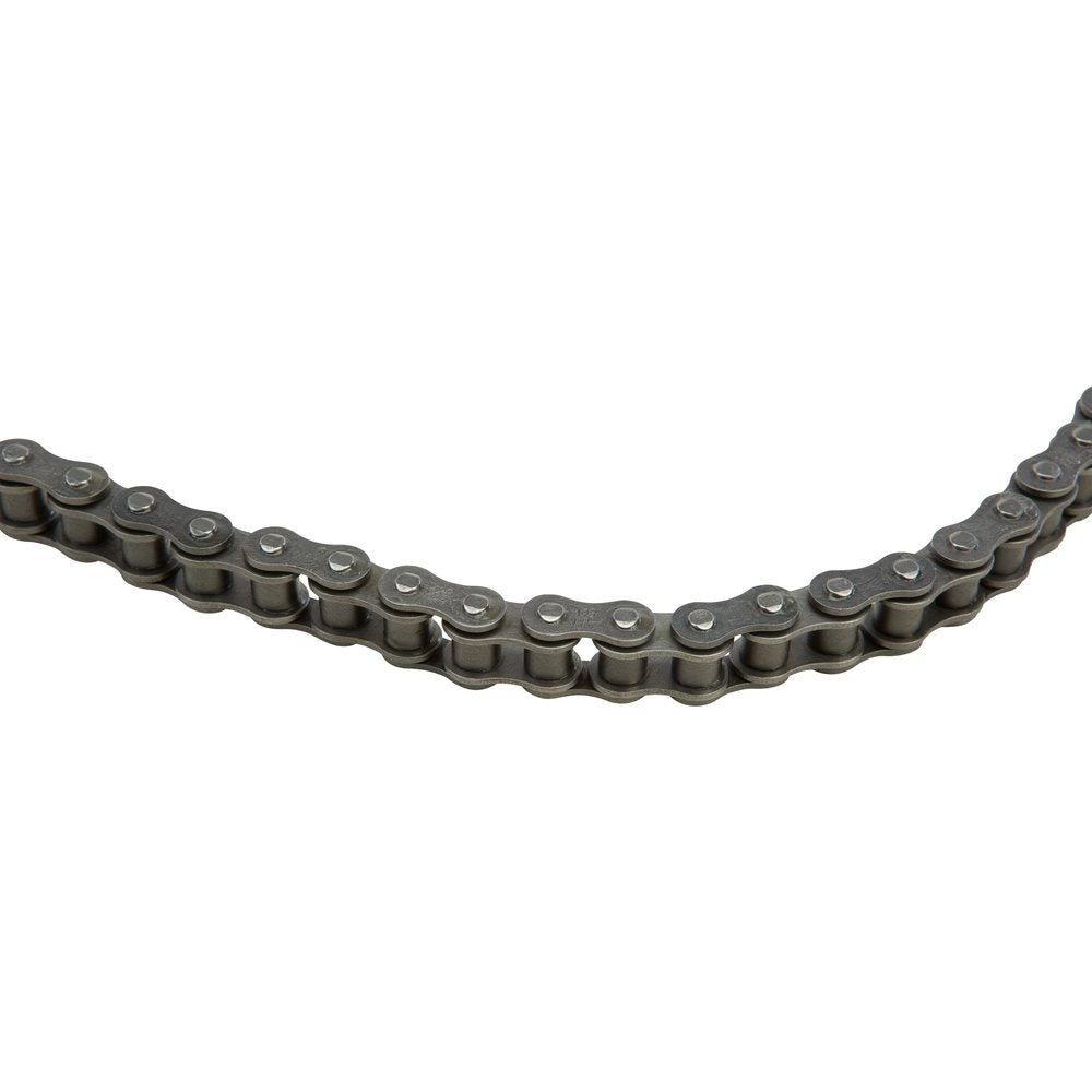 Heavy Duty Chain 428x100