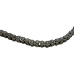 Fire Power Heavy Duty Chain 428x100