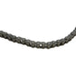 Heavy Duty Chain 428x92