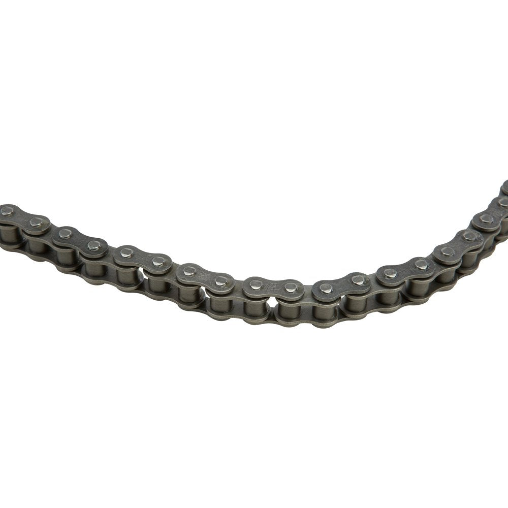 Heavy Duty Chain 428x92