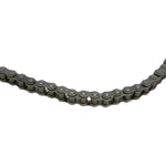 Fire Power Heavy Duty Chain 428x92