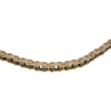 Heavy Duty Chain 420x136 Gold