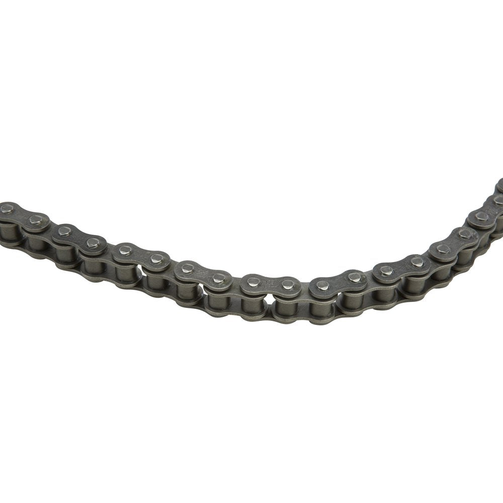 Heavy Duty Chain 420x136