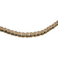Heavy Duty Chain 420x120 Gold
