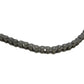 Heavy Duty Chain 420x120