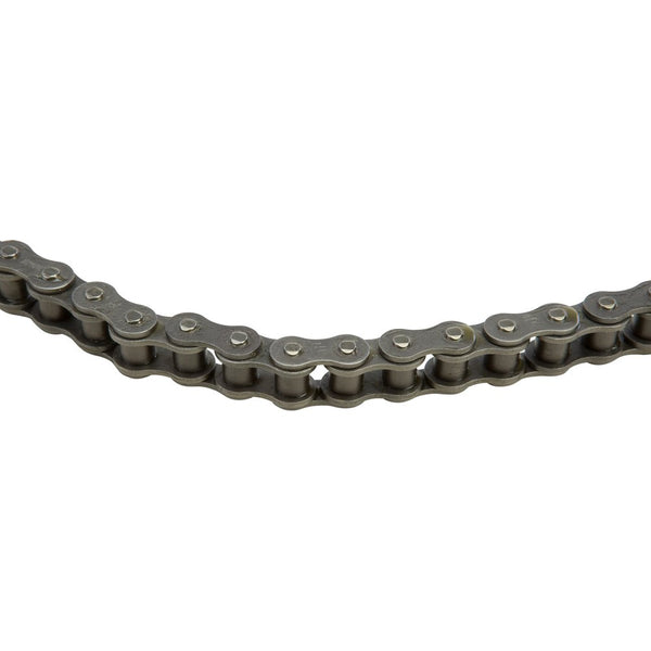 Fire Power Standard Chain 530x130