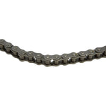Fire Power Standard Chain 530x116