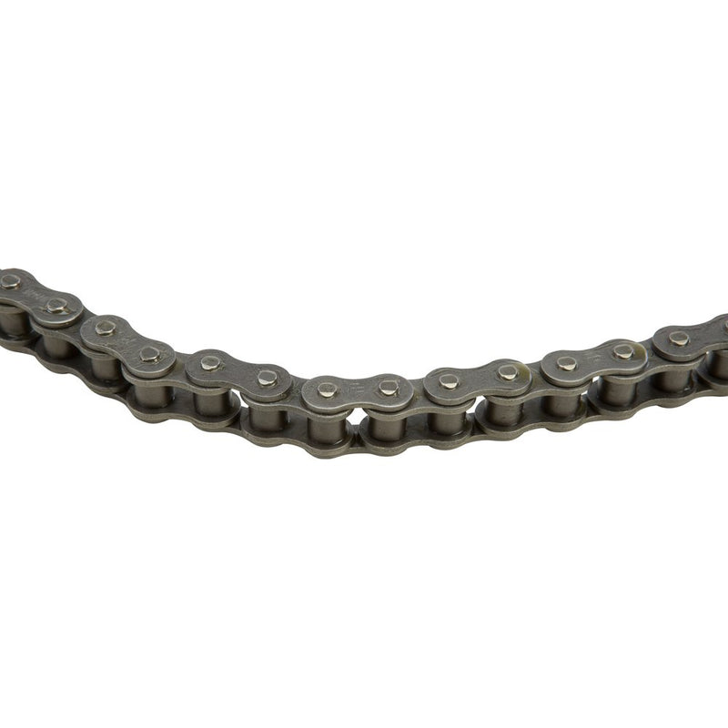 Fire Power Standard Chain 530x112