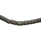 Standard Chain 530x110