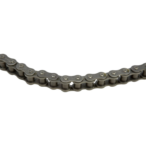 Fire Power Standard Chain 530x110