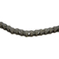 Standard Chain 530x106