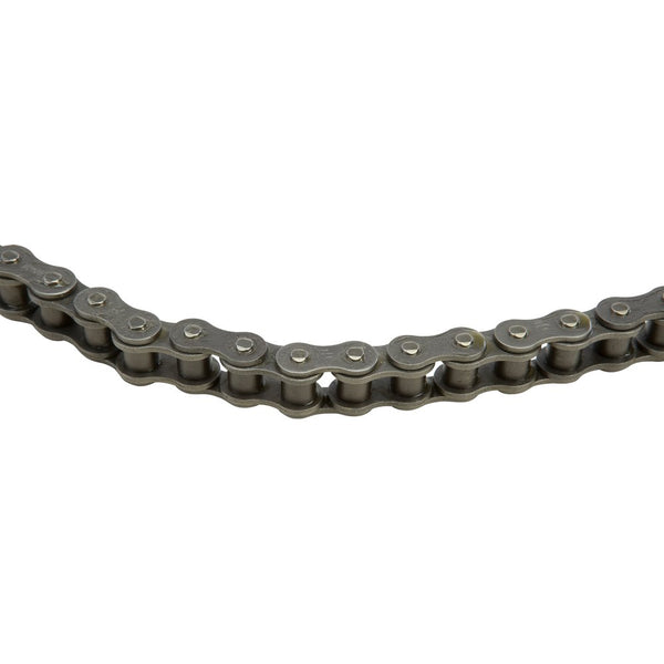 Fire Power Standard Chain 530x106
